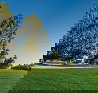 National Parks and Artisan Stories - Holiday Adelaide