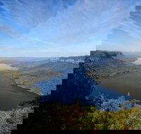 Nattai - Holiday Adelaide