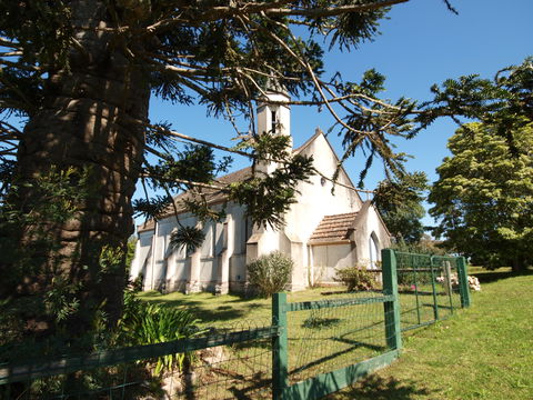 Nelligen Heritage Area - Holiday Adelaide 0