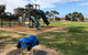New Town Playground - thumb 0