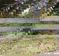 Nimmitabel Heritage Walk - Holiday Adelaide