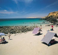 Normanville - Holiday Adelaide