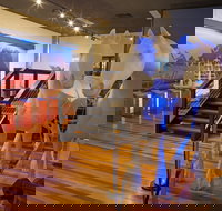 Pine Rivers Heritage Museum - Holiday Adelaide