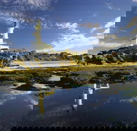 Point Lonsdale - Holiday Adelaide