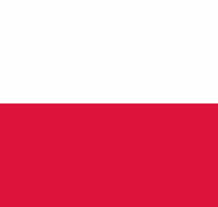 Poland Embassy of The Republic of - Holiday Adelaide