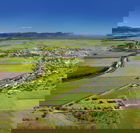 Proserpine - Holiday Adelaide