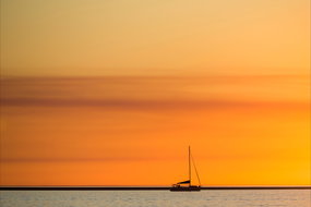 Book Nelly Bay QLD Attractions Holiday Adelaide Holiday Adelaide