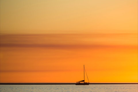 River Heads - Holiday Adelaide 0