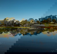 Riverdale Park - Holiday Adelaide