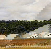 Romsey - Holiday Adelaide