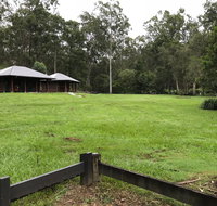 Samford Conservation Park and Bunyaville Conservation Park - Holiday Adelaide