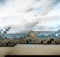 Shene  Distillery - Holiday Adelaide