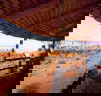 Silver City Mint and Art Centre - Holiday Adelaide