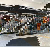 Stormriders Settlement City Shopping Centre - Holiday Adelaide