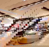 Stockland Green Hills Shopping Centre - Holiday Adelaide