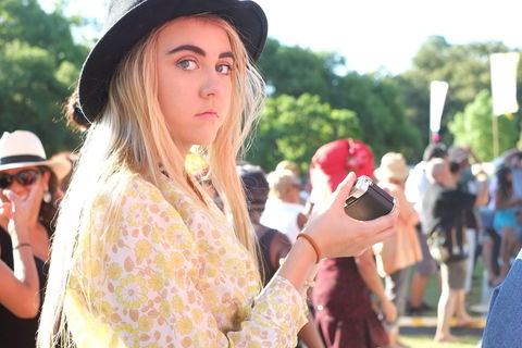 THE PHOTO GALLERY - Holiday Adelaide 0