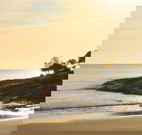 The Outdoor Adventure South West Rocks - Holiday Adelaide