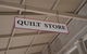 The Braidwood Quilt Store - thumb 1