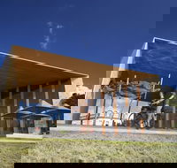 The Riverlink - Holiday Adelaide