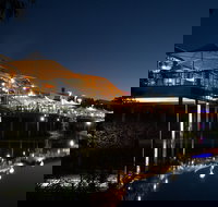 Victoria Point Warrer Warrer - Holiday Adelaide