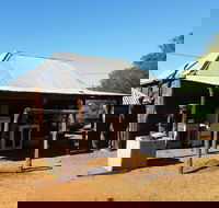 Whitula Gate Museum - Holiday Adelaide