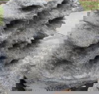 Windara Reef - Holiday Adelaide