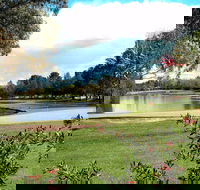 Yowani Country Club Incorporated - Holiday Adelaide