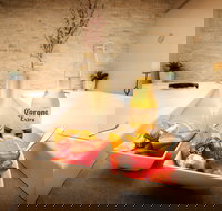 Aqua Vitae Day Spa - Holiday Adelaide