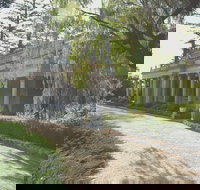 Beleura House   Garden - Holiday Adelaide