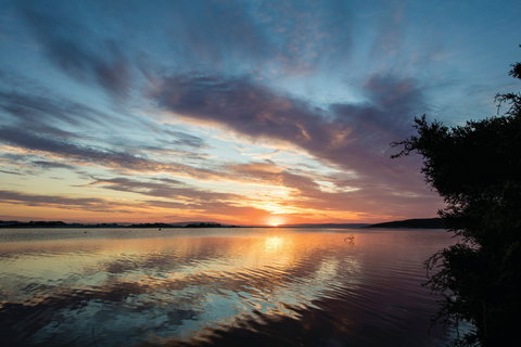 Bremer Bay - Holiday Adelaide 0