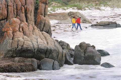 Bremer Bay - Holiday Adelaide 2