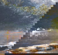 Brogo - Holiday Adelaide