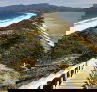 Bruny Island - Holiday Adelaide
