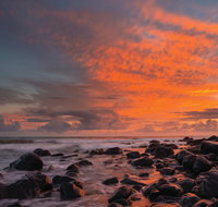 Bundaberg Region - Holiday Adelaide