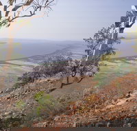 Cambridge Gulf - Holiday Adelaide