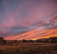 Cape Jervis - Holiday Adelaide