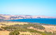 Carrickalinga Lookout - thumb 0