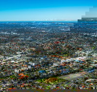 Carlingford - Holiday Adelaide