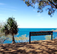 Coral Cove - Holiday Adelaide