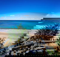 Corindi Beach - Holiday Adelaide
