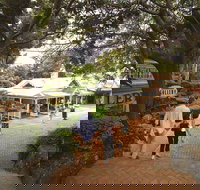 Couple's Getaway to Maleny and Montville - Holiday Adelaide