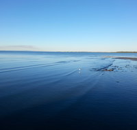 Deception Bay - Holiday Adelaide