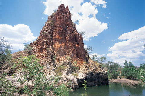 Duncan Road - Holiday Adelaide 0