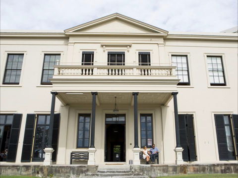 Elizabeth Bay House - Holiday Adelaide 0