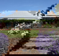 Entally Estate - Holiday Adelaide