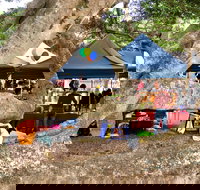 Eumundi - Holiday Adelaide