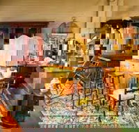 Fairmarket Antique Centre - Holiday Adelaide