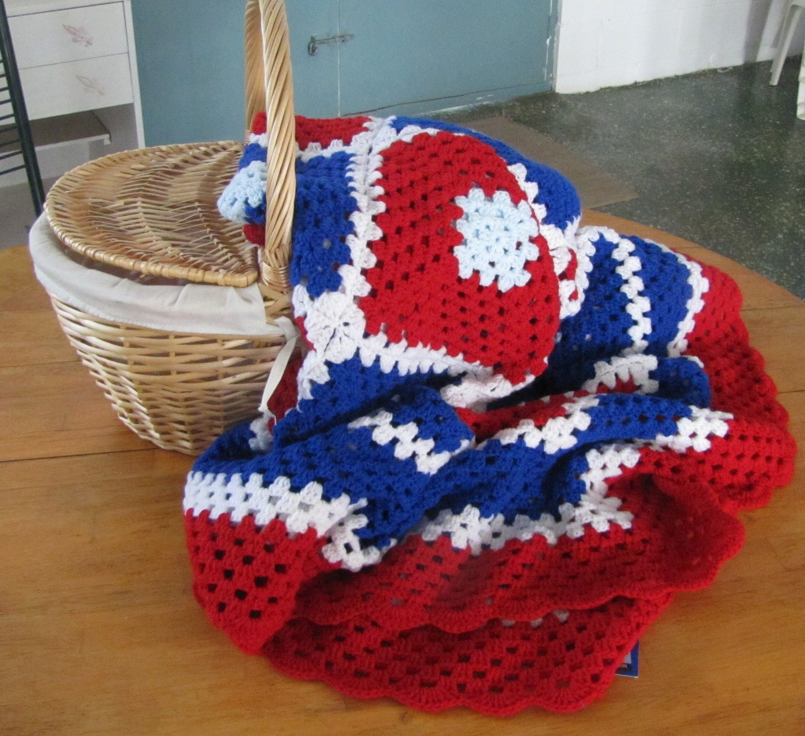 Lowood QLD Holiday Adelaide