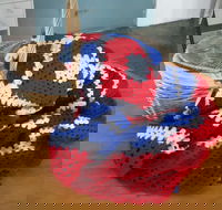 Folk Art Cooperative - Holiday Adelaide