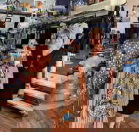 Kaysuelle Fashions - Holiday Adelaide